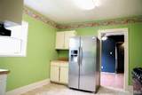 305 Putnam Street - Photo 5
