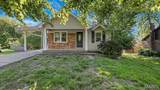 939 Vosholl Avenue - Photo 1