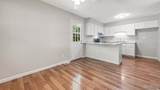 939 Vosholl Avenue - Photo 16