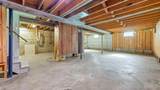 939 Vosholl Avenue - Photo 30
