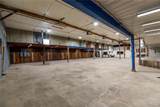 500 Piper Lane - Photo 13