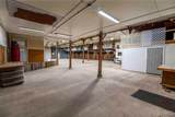 500 Piper Lane - Photo 14