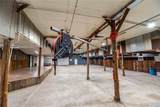 500 Piper Lane - Photo 15