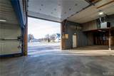 500 Piper Lane - Photo 16