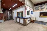 500 Piper Lane - Photo 17