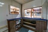 500 Piper Lane - Photo 18