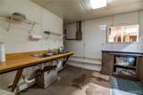 500 Piper Lane - Photo 19