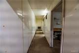 500 Piper Lane - Photo 20