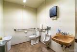 500 Piper Lane - Photo 21