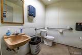 500 Piper Lane - Photo 22