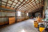 500 Piper Lane - Photo 26