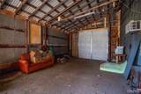 500 Piper Lane - Photo 27