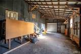 500 Piper Lane - Photo 28