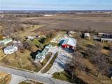 500 Piper Lane - Photo 32