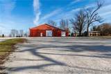 500 Piper Lane - Photo 34