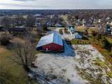 500 Piper Lane - Photo 36