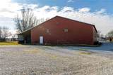 500 Piper Lane - Photo 37