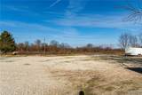 500 Piper Lane - Photo 39
