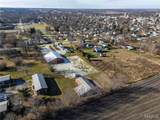 500 Piper Lane - Photo 4