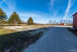 500 Piper Lane - Photo 40