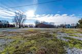 500 Piper Lane - Photo 41