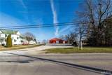 500 Piper Lane - Photo 5
