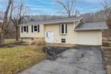 5604 Mark Trail - Photo 1