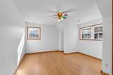 250 Brandy Lane - Photo 27