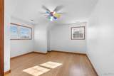 250 Brandy Lane - Photo 29