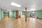 250 Brandy Lane - Photo 32