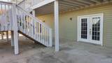 250 Brandy Lane - Photo 38