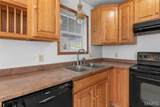250 Brandy Lane - Photo 9