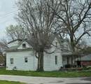 109 6th St - Photo 1