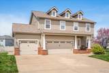 6 Bradley Court - Photo 2