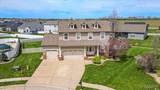 6 Bradley Court - Photo 3