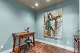 2325 Brister Hill Drive - Photo 13