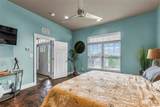 2325 Brister Hill Drive - Photo 15