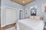 2325 Brister Hill Drive - Photo 19