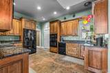 2325 Brister Hill Drive - Photo 8