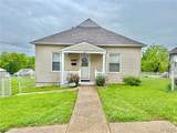 815 Stewart Street - Photo 1