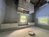 357 Fork Drive - Photo 2