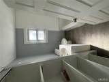 357 Fork Drive - Photo 3