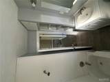 357 Fork Drive - Photo 4