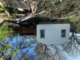 357 Fork Drive - Photo 5