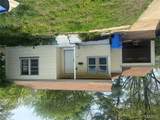 737 Charbonier Road - Photo 1