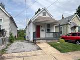 8423 Tennessee Avenue - Photo 1
