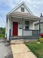 8423 Tennessee Avenue - Photo 2