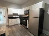 8423 Tennessee Avenue - Photo 11
