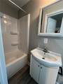 8423 Tennessee Avenue - Photo 12