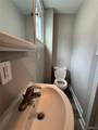 8423 Tennessee Avenue - Photo 13